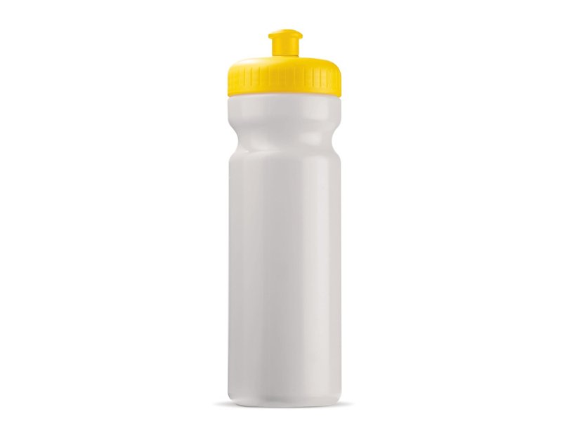 Sportbidon Classic 750 ML