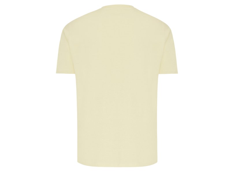 Iqoniq t-shirt Brett Iqoniq t-shirt Brett