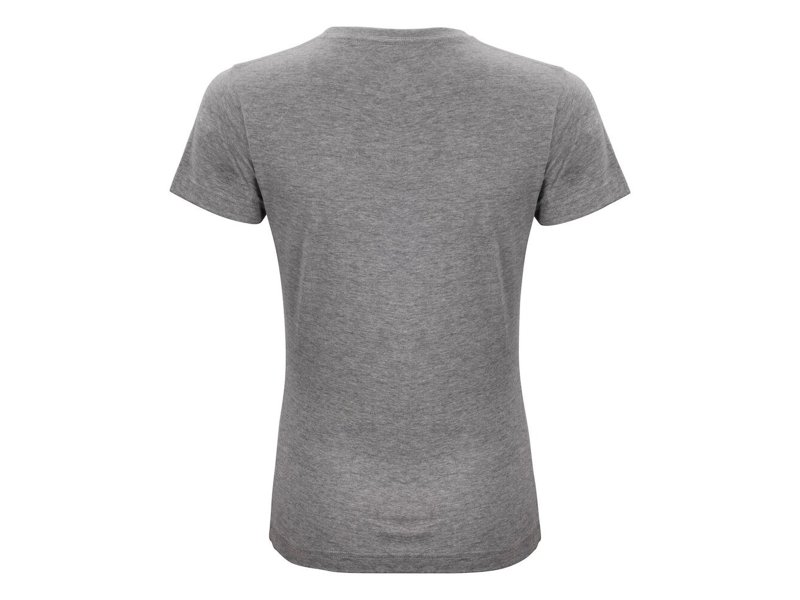 Clique Classic OC-T Ladies | TotZiens Promotions Clique Classic OC-T Ladies | TotZiens Promotions