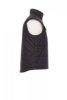 Payper bodywarmer Star Payper bodywarmer Star