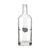 Helsinki Water Bottle Screw Cap 1L Helsinki Water Bottle Screw Cap 1L