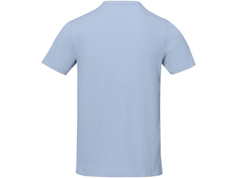 Elevate Nanaimo T-shirt Elevate Nanaimo T-shirt