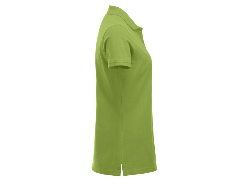 Clique Classic Marion S/S