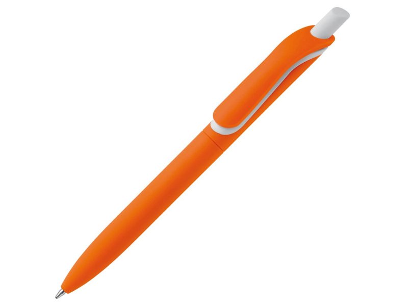 Balpen ClickShadow softtouch R-ABS