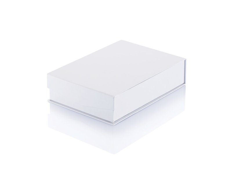 Converse elektrische peper & zout set