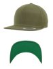 Yupoong snapback cap borduren of bedrukken - Snel leverbaar met uw logo bij | Yupoong snapback cap borduren of bedrukken - Snel leverbaar met uw logo bij |