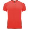 Bahrain sportshirt met korte mouwen voor kinderen Bahrain sportshirt met korte mouwen voor kinderen