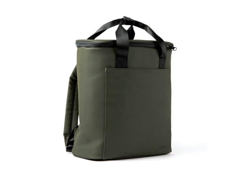 VINGA Baltimore trail koelrugzak