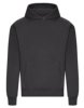 AWDis Hoodie 440 grams AWDis Hoodie 440 grams