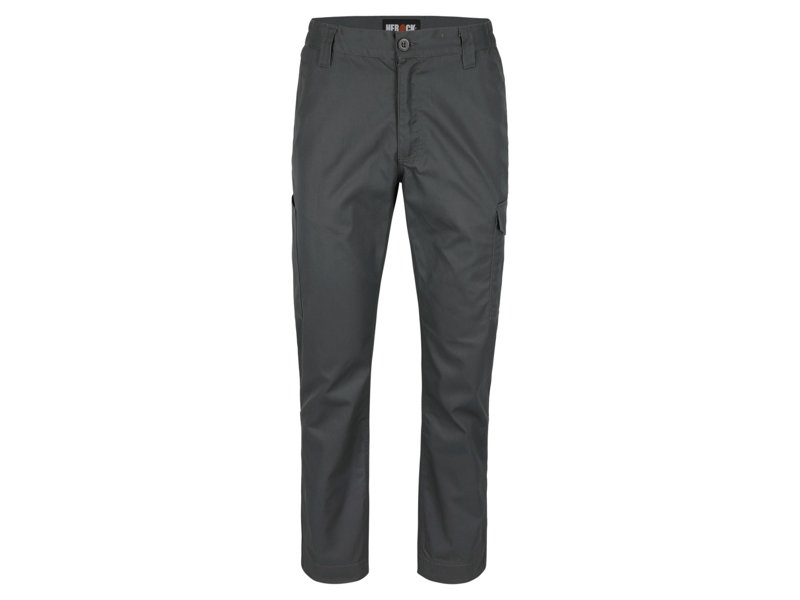 TARRO BROEK