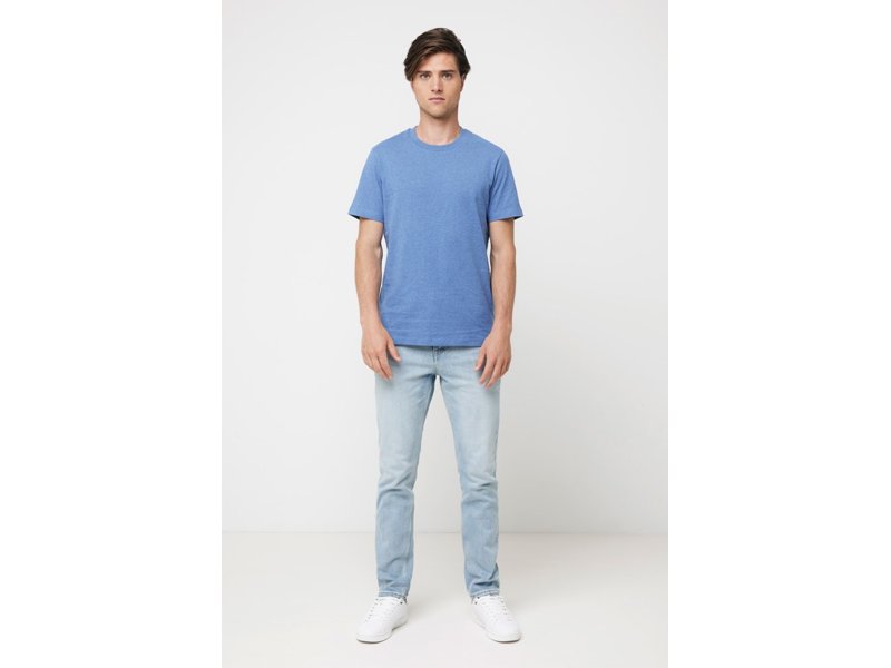 Duurzame t-shirts Iqoniq Manuel Duurzame t-shirts Iqoniq Manuel