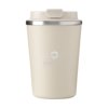 Kaffi RCS Recycled Coffee Mug 300 ml thermosbeker Kaffi RCS Recycled Coffee Mug 300 ml thermosbeker