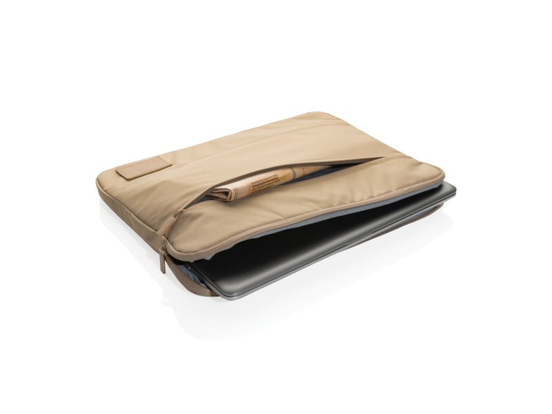 Impact AWARE™ 14' laptophoes Impact AWARE™ 14' laptophoes