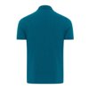 Iqoniq polo Yosemite Iqoniq polo Yosemite