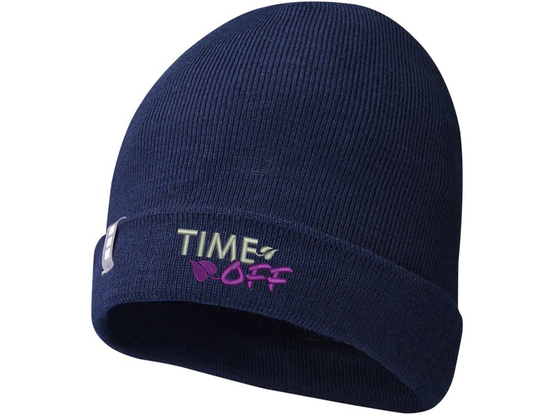 Elevate Hale Polylana® beanie Elevate Hale Polylana® beanie