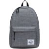 Herschel Classic™ rugzak Herschel Classic™ rugzak