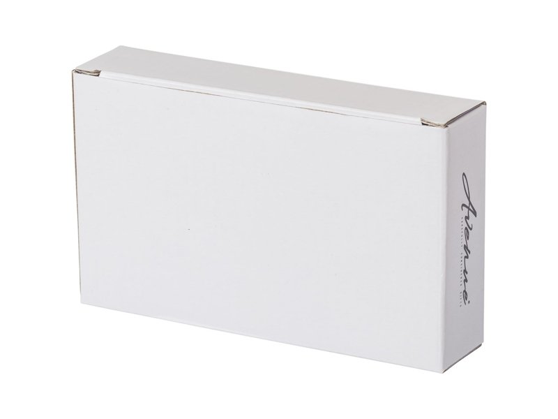 Krachtige powerbank voor een scherpe prijs! Laat uw powerbanks door ons bedrukken Krachtige powerbank voor een scherpe prijs! Laat uw powerbanks door ons bedrukken