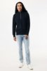 IQONIQ Elgon Zip sweater IQONIQ Elgon Zip sweater