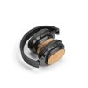 Faraday Headphones
