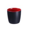 Beker Handy Supreme Beker Handy Supreme