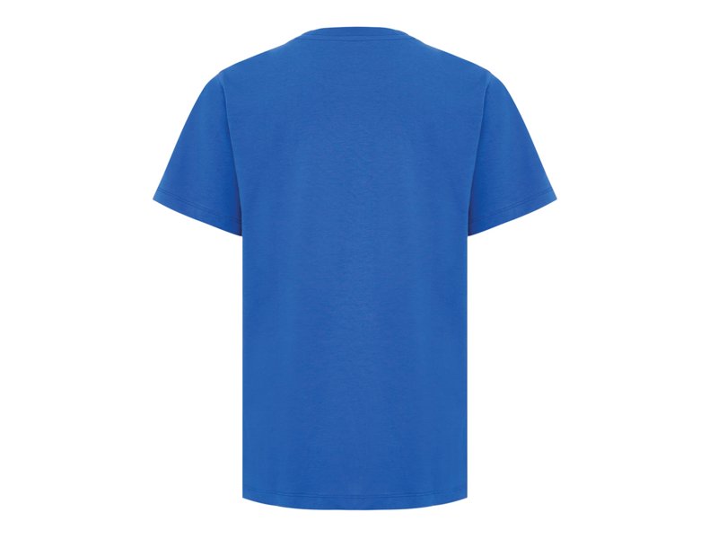 Iqoniq kinder t-shirt Koli Iqoniq kinder t-shirt Koli