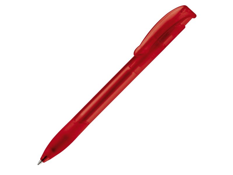 Balpen Apollo frosty