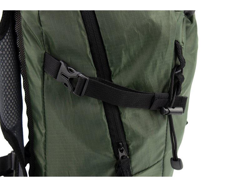 VASAD Active Daypack