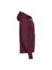 Russell Authentic Hoodie | Stijlvolle Hoodies bij Totziens Promotions