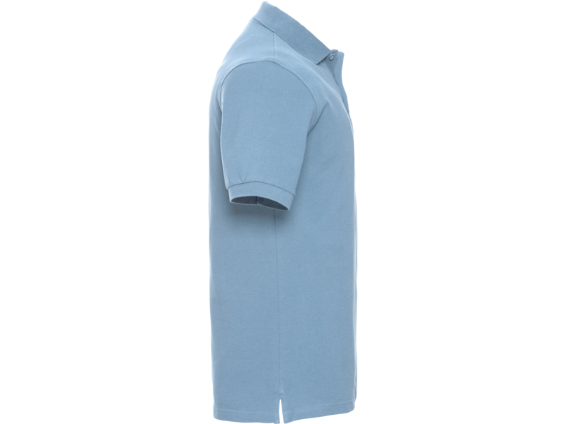 Russell Men's Classic Cotton Polo Russell Men's Classic Cotton Polo