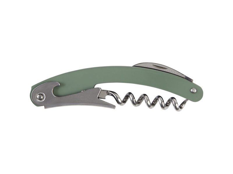 Nordkapp sommeliersmes