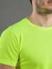 SP Contest sportshirt, 135 gr/m² SP Contest sportshirt, 135 gr/m²