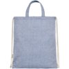 Shopperbag Pheebs 150 g/m² Aware™ Shopperbag Pheebs 150 g/m² Aware™