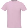 Elevate Nanaimo T-shirt