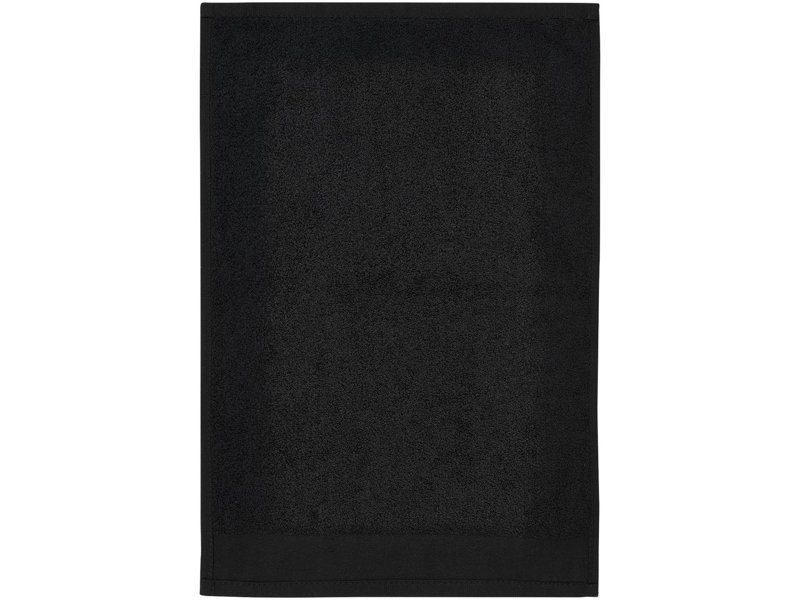 Chloe badhanddoek 30 x 50 cm van 550 g/m² katoen Chloe badhanddoek 30 x 50 cm van 550 g/m² katoen