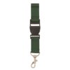 Snel lanyards bestellen met of zonder logo? Natuurlijk bij Totziens Promotions Snel lanyards bestellen met of zonder logo? Natuurlijk bij Totziens Promotions