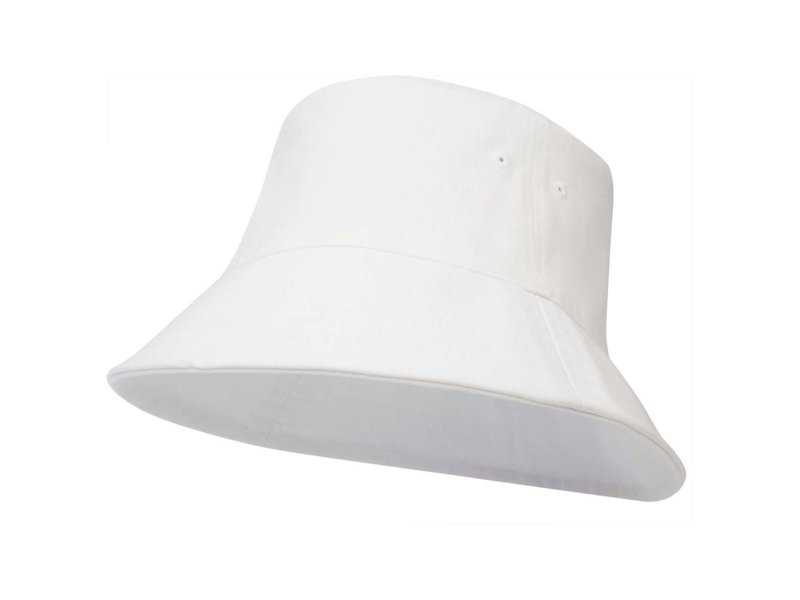 Zonnehoed Wicklow Zonnehoed Wicklow