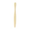 Bamboo Toothbrush tandenborstel Bamboo Toothbrush tandenborstel