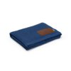 Giotto Blanket Giotto Blanket