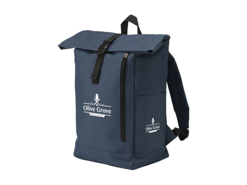 Nolan rugzak Nolan rugzak