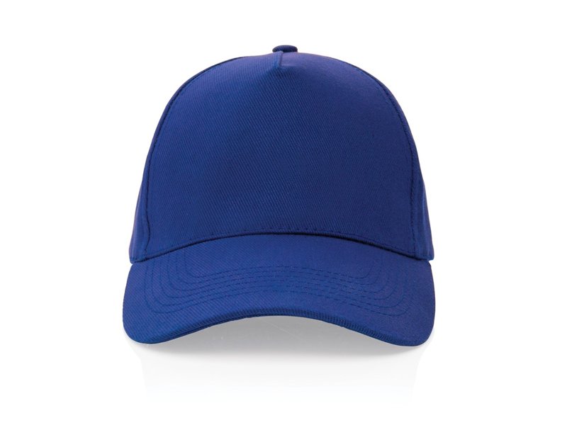 Duurzame promo cap