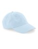 Beechfield - Low Profile 6 Panel Dad Cap Beechfield - Low Profile 6 Panel Dad Cap