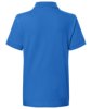 Kinderpolo's in 35 kleuren leverbaar, snel online bestellen Kinderpolo's in 35 kleuren leverbaar, snel online bestellen
