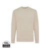 Iqoniq sweater Zion