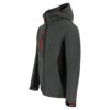 HEROCK Trystan softshell vest HEROCK Trystan softshell vest