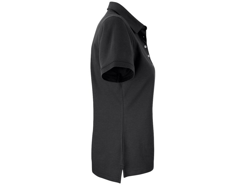 Cutter & Buck - Advantage Premium Polo Dames Cutter & Buck - Advantage Premium Polo Dames