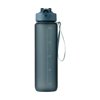 AquaSport Recycled Water Bottle 1 L AquaSport Recycled Water Bottle 1 L