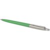 Parker Jotter gerecyclede balpen Parker Jotter gerecyclede balpen