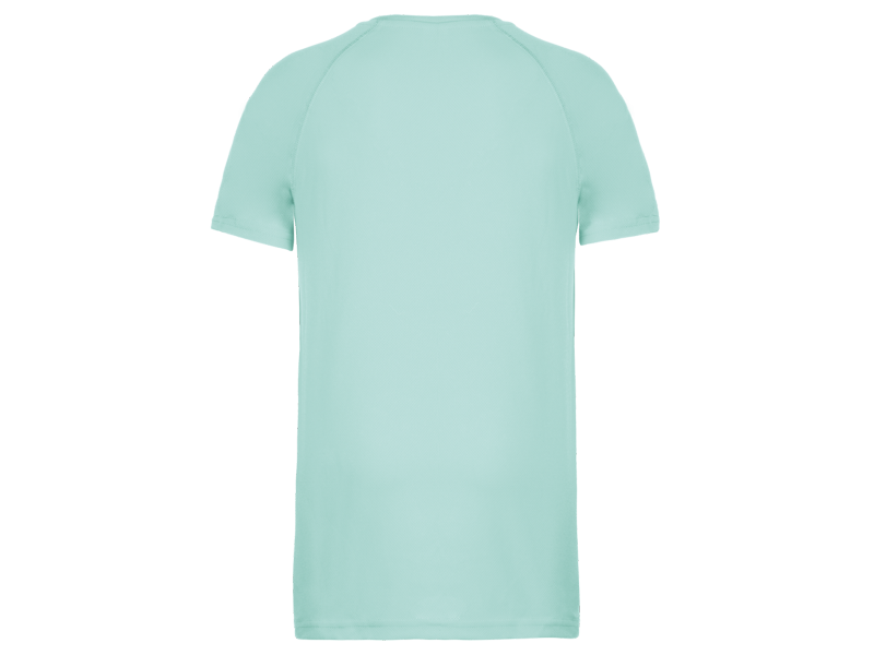 ProAct Functioneel sportshirt ProAct Functioneel sportshirt