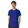 B&C #E190 Men's T-shirt | TotZiens Promotions