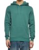 Stijlvolle Build Your Brand Heavy Hoodie | Totziens Promotions Stijlvolle Build Your Brand Heavy Hoodie | Totziens Promotions